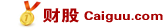 ؔ(ci)ɾW(wng)
